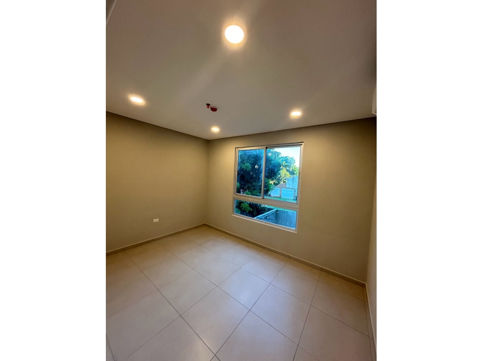 Departamento con 145m2 de 3 habitaciones a estrenar en Villa Aurelia — foto 6