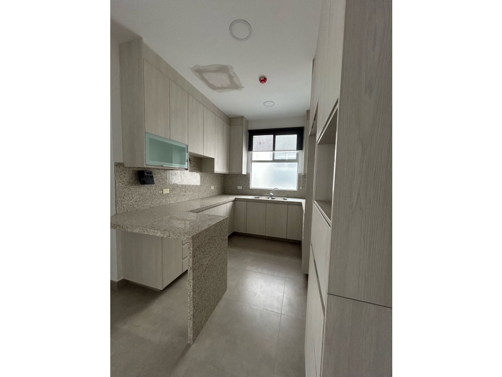 Departamento de estreno - Km 3 vía Samborondón — foto 4