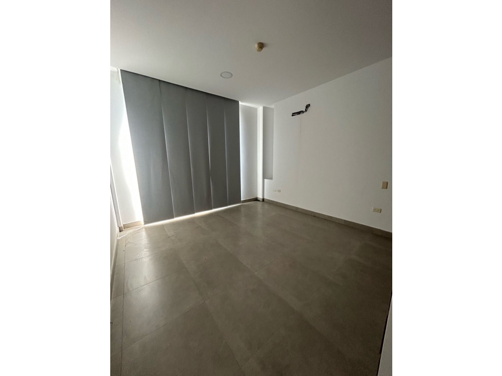 Departamento de estreno - Km 3 vía Samborondón — foto 5