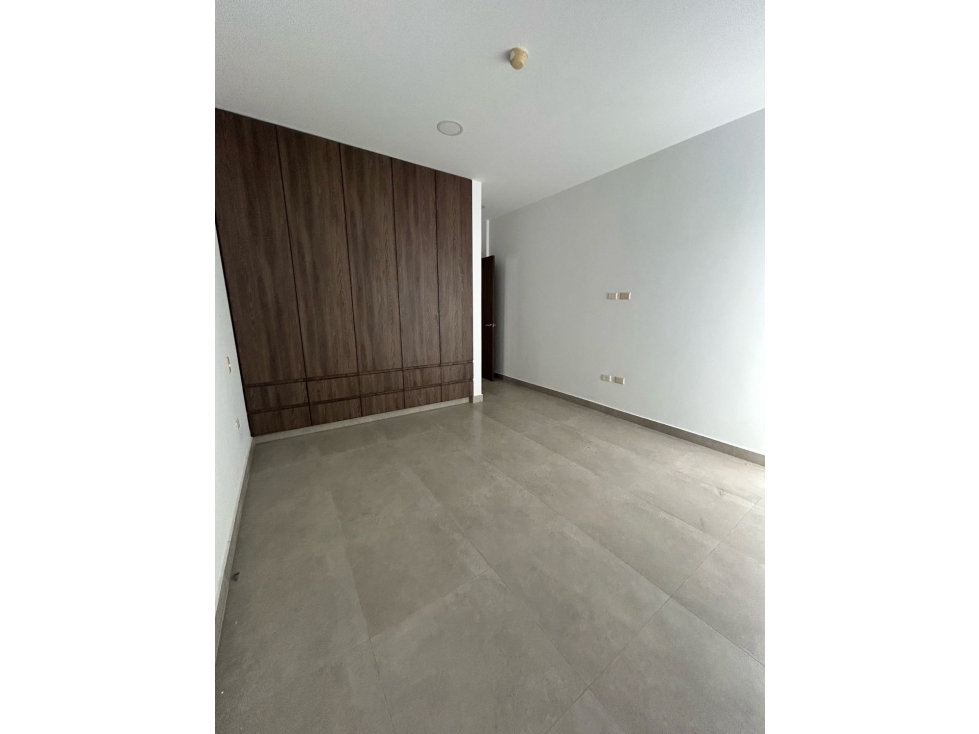 Departamento de estreno - Km 3 vía Samborondón — foto 6