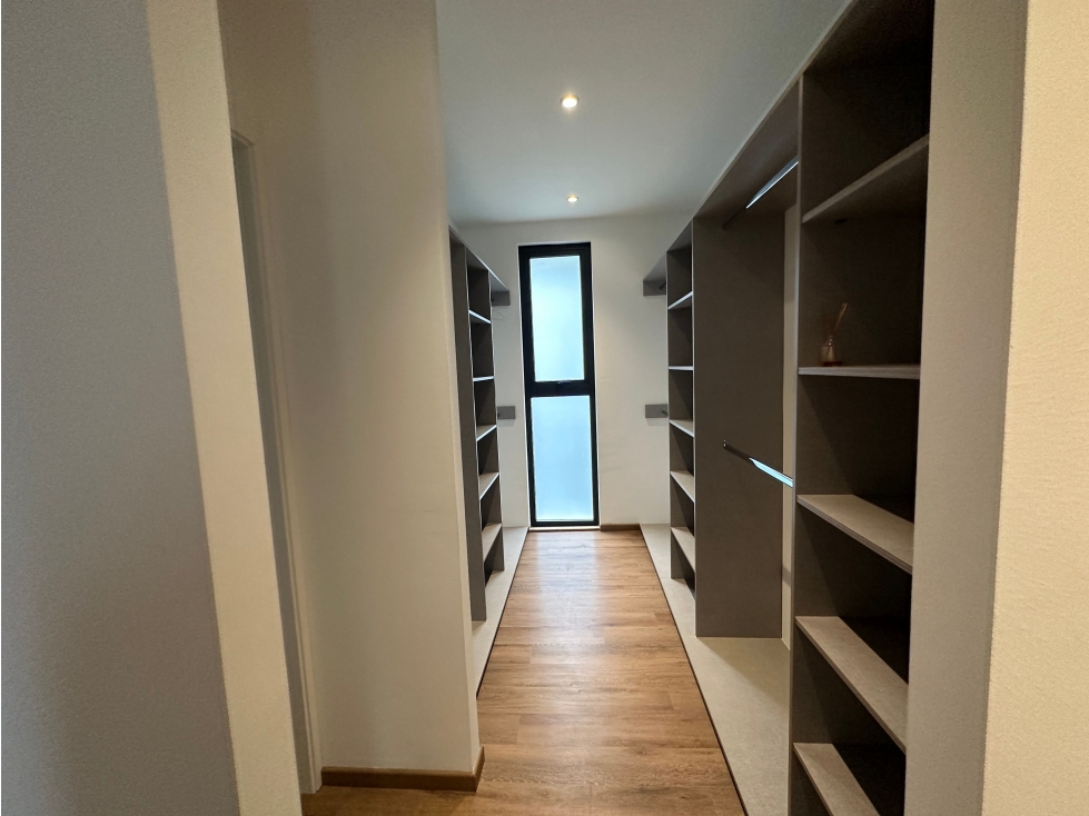 Departamento de Lujo en Altos Juriquilla | 3 Rec y Alberca — foto 6