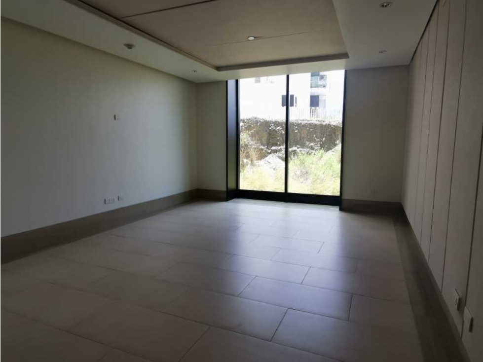 Departamento de Lujo en Renta en Lucena Residencial en San Pedro - 6