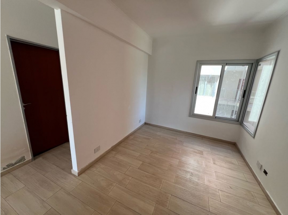 Departamento de un dormitorio a estrenar — foto 2