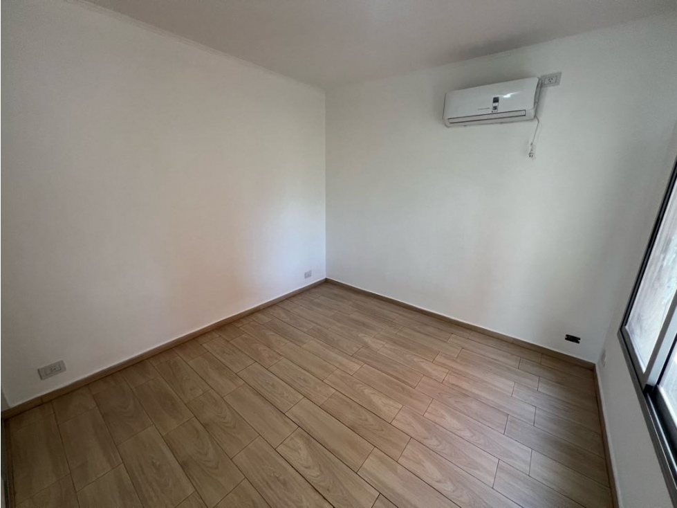 Departamento de un dormitorio a estrenar — foto 5