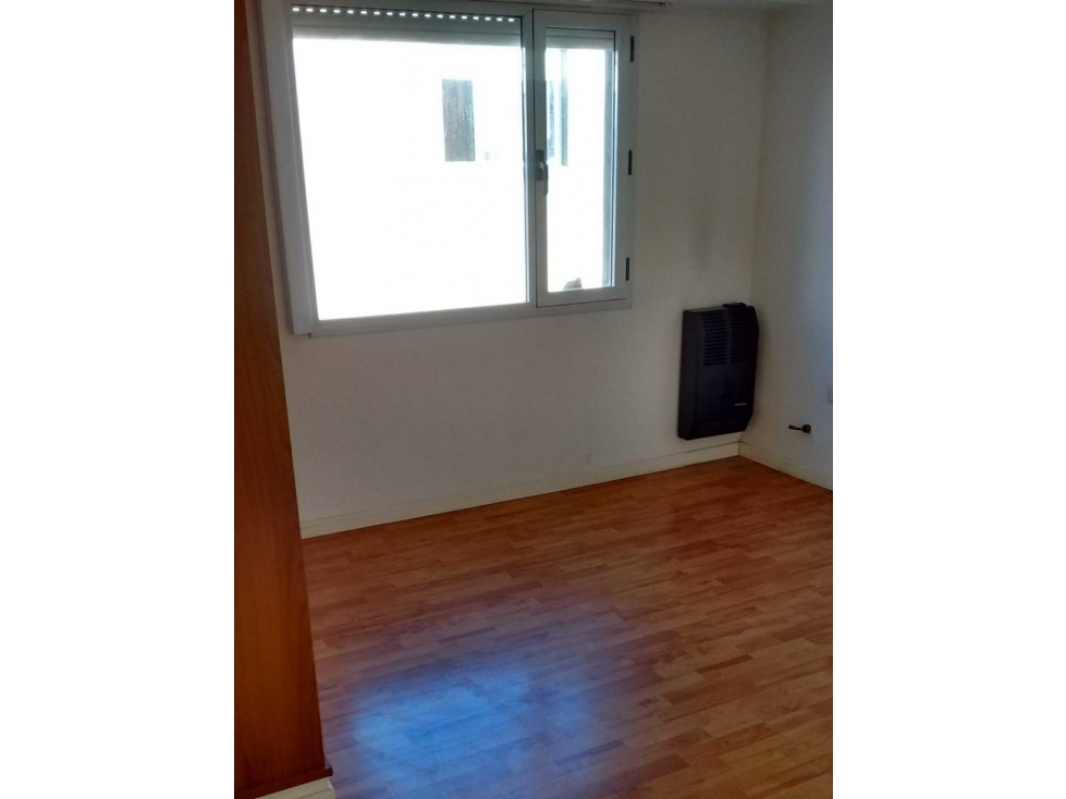 DEPARTAMENTO DE UN DORMITORIO - 6