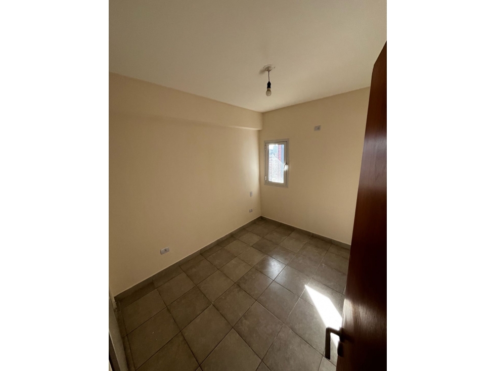 Departamento de un dormitorio barrio sur - 4