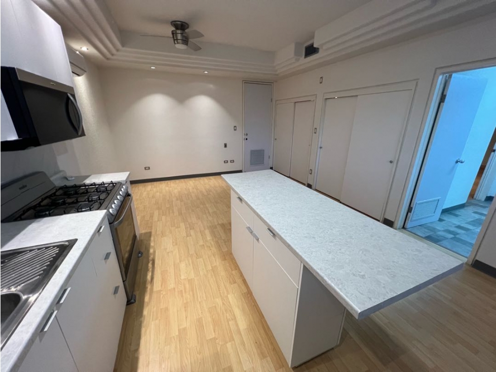 DEPARTAMENTO EN RENTA EN SENECU EQUIPADO SERVICIOS INCLUIDOS Y ALBERCA — foto 6