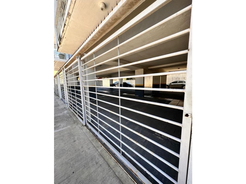 Departamento dos ambientes en zona residencial a la venta - 6