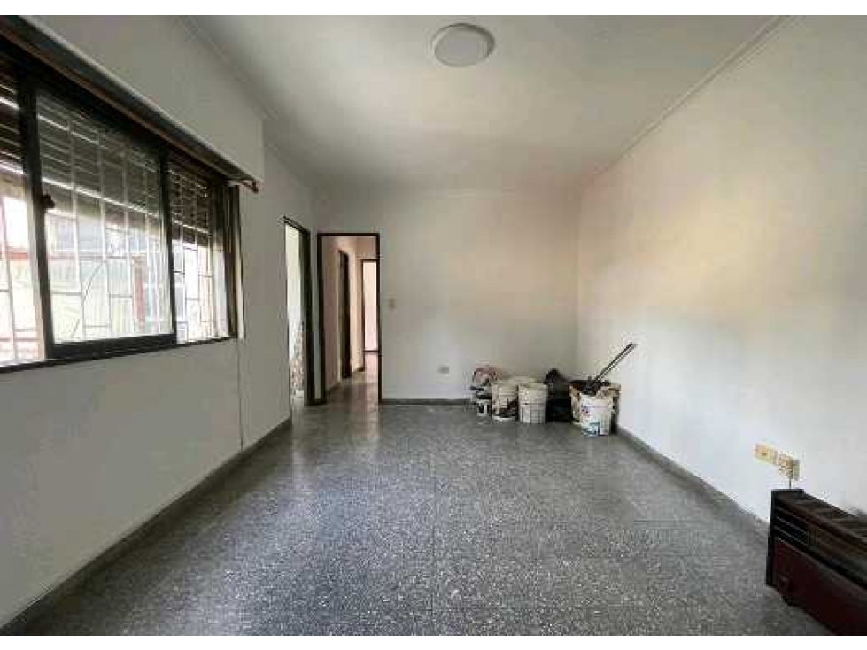 DEPARTAMENTO DOS DORMITORIOS, LA PLATA, BUENOS AIRES, ARGENTINA - 2