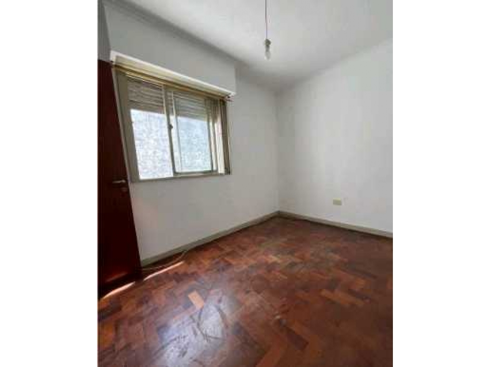 DEPARTAMENTO DOS DORMITORIOS, LA PLATA, BUENOS AIRES, ARGENTINA - 3