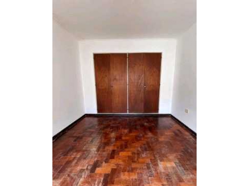 DEPARTAMENTO DOS DORMITORIOS, LA PLATA, BUENOS AIRES, ARGENTINA - 4