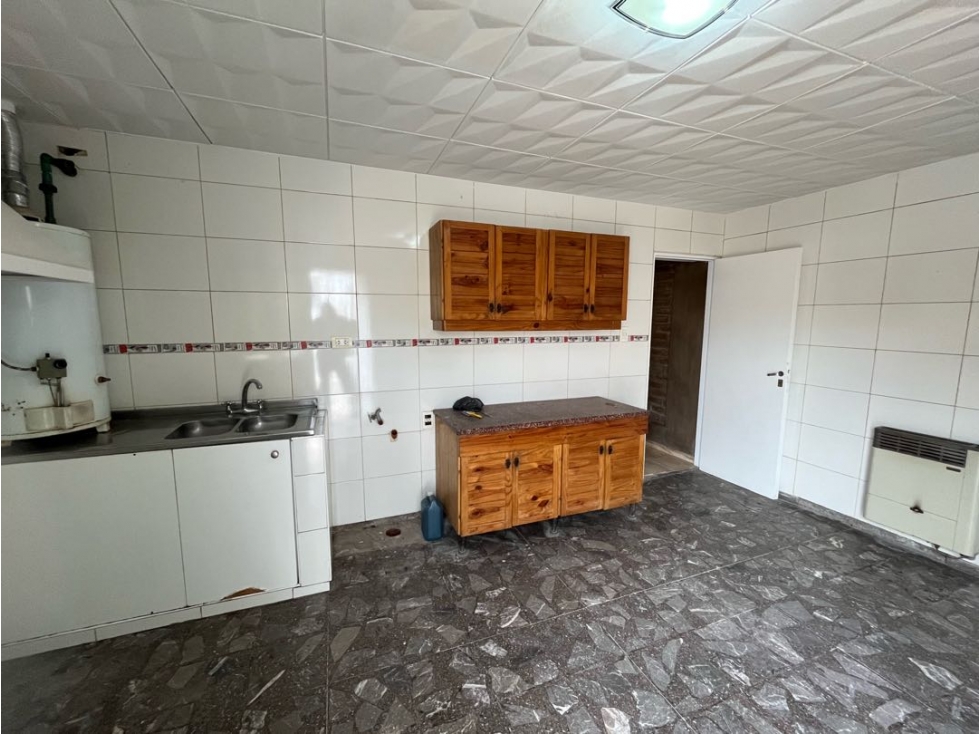 Departamento en Alquiler de 2 Habitaciones, el Algarrobal, Las Heras - 5