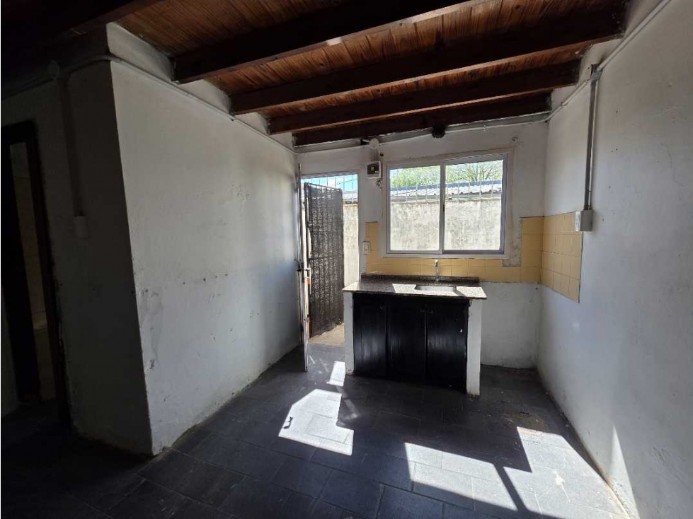 Alquilo Departamento en Concepción del Uruguay Entre Ríos - 3