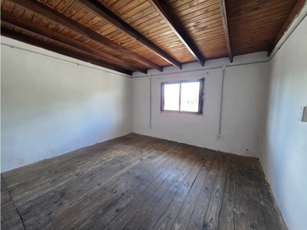 Alquilo Departamento en Concepción del Uruguay Entre Ríos - 6