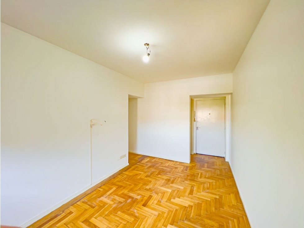 Departamento en ALQUILER- Rivadavia esq. Mitre - 3