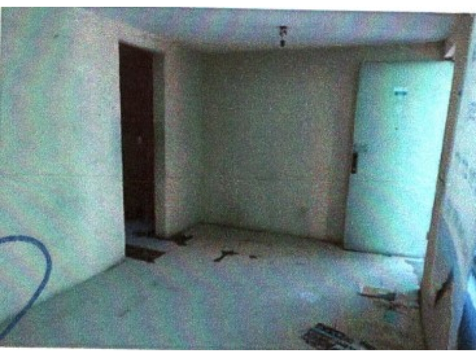 Departamento en Arenal, Venustiano Carranza | Oportunidad — foto 2