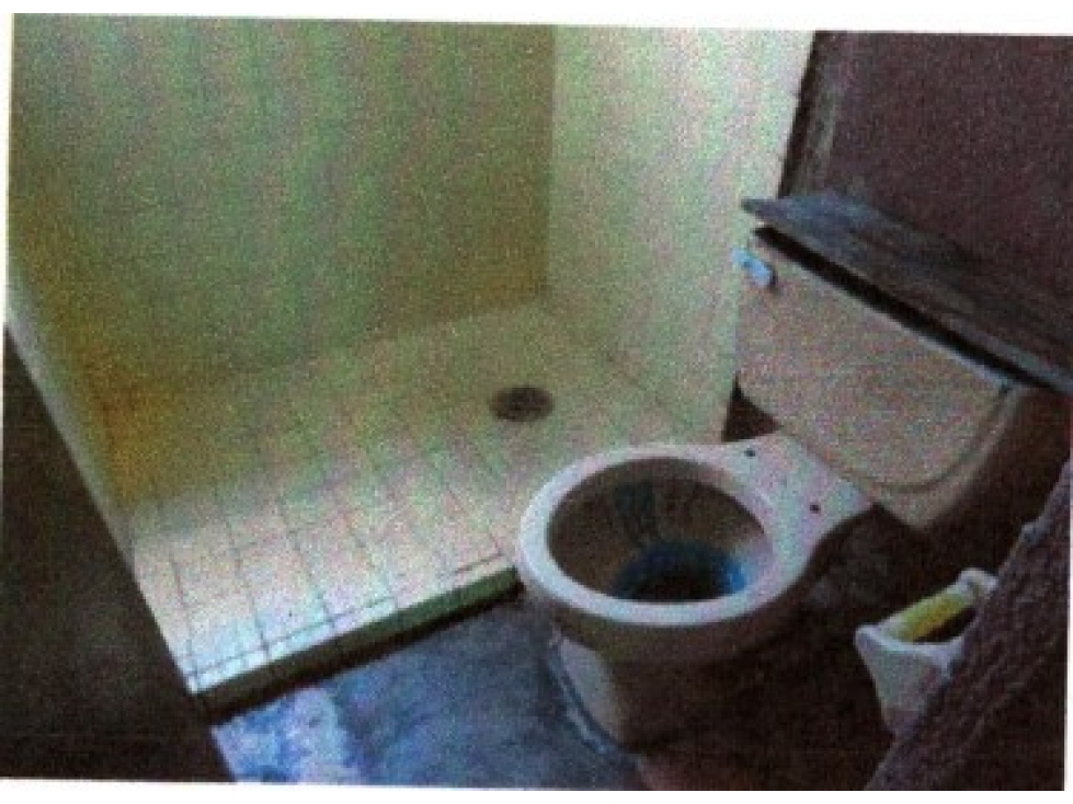 Departamento en Arenal, Venustiano Carranza | Oportunidad — foto 3