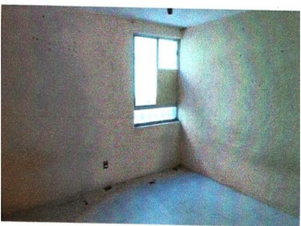 Departamento en Arenal, Venustiano Carranza | Oportunidad — foto 4