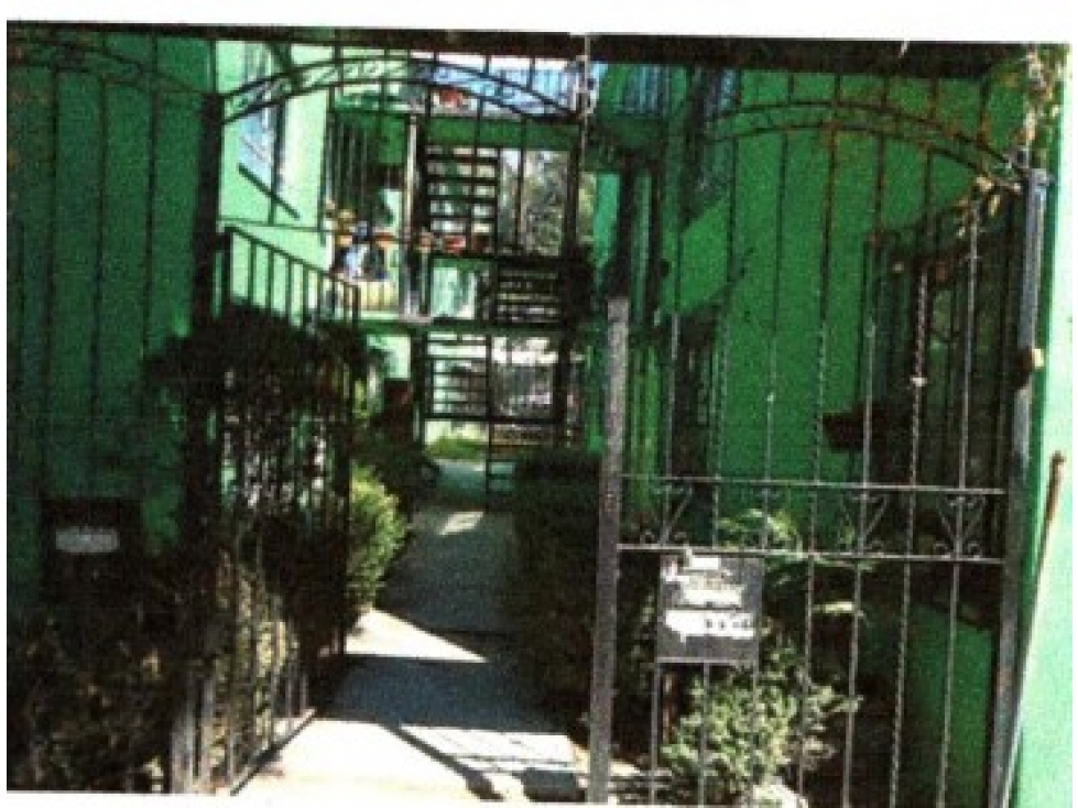 Departamento en Arenal, Venustiano Carranza | Oportunidad — foto 5