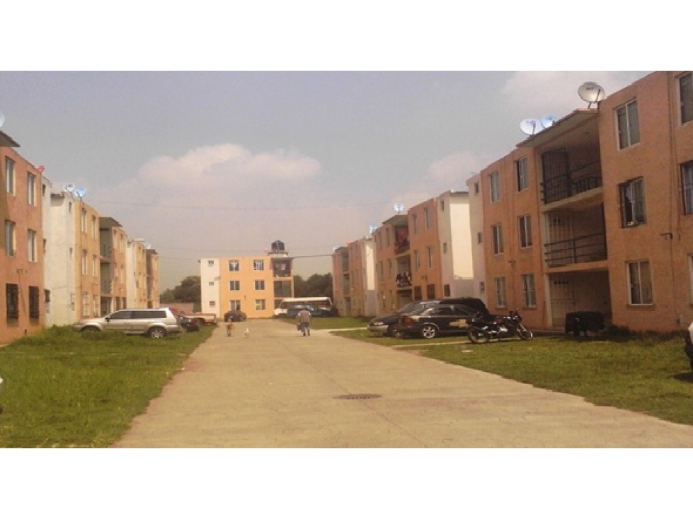 Departamento en Coacalco | Gran Oportunidad de Inversión - 3