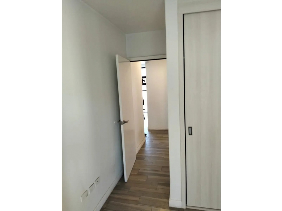 Departamento en Colinas de la Presa, Tijuana, Baja California — foto 6