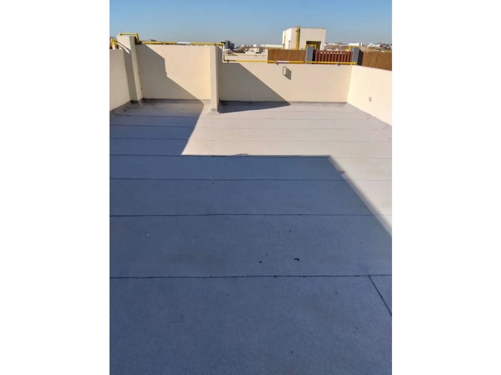 Departamento en Colinas de la Presa, Tijuana, Baja California — foto 5