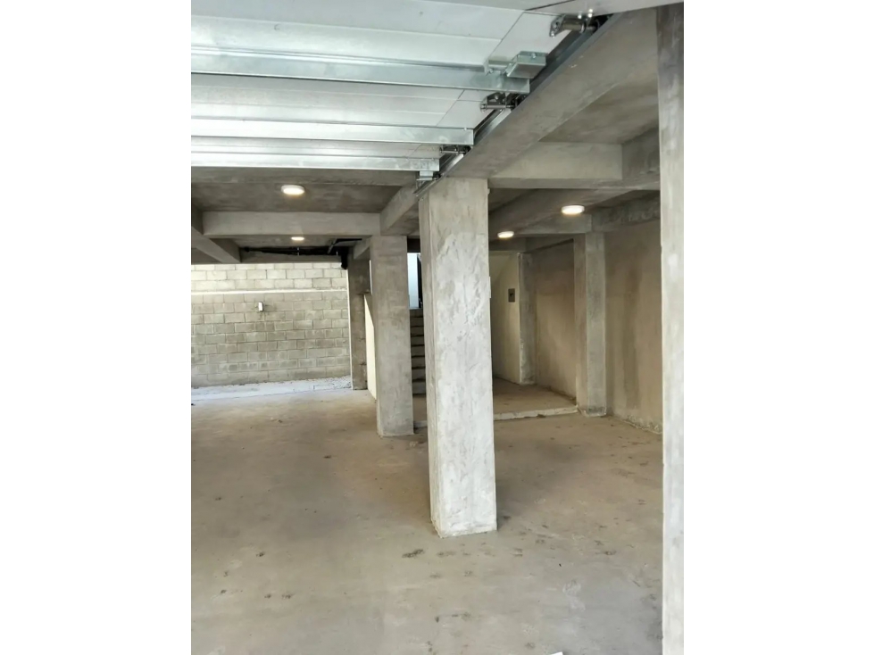 Departamento en Colinas de la Presa, Tijuana, Baja California — foto 3