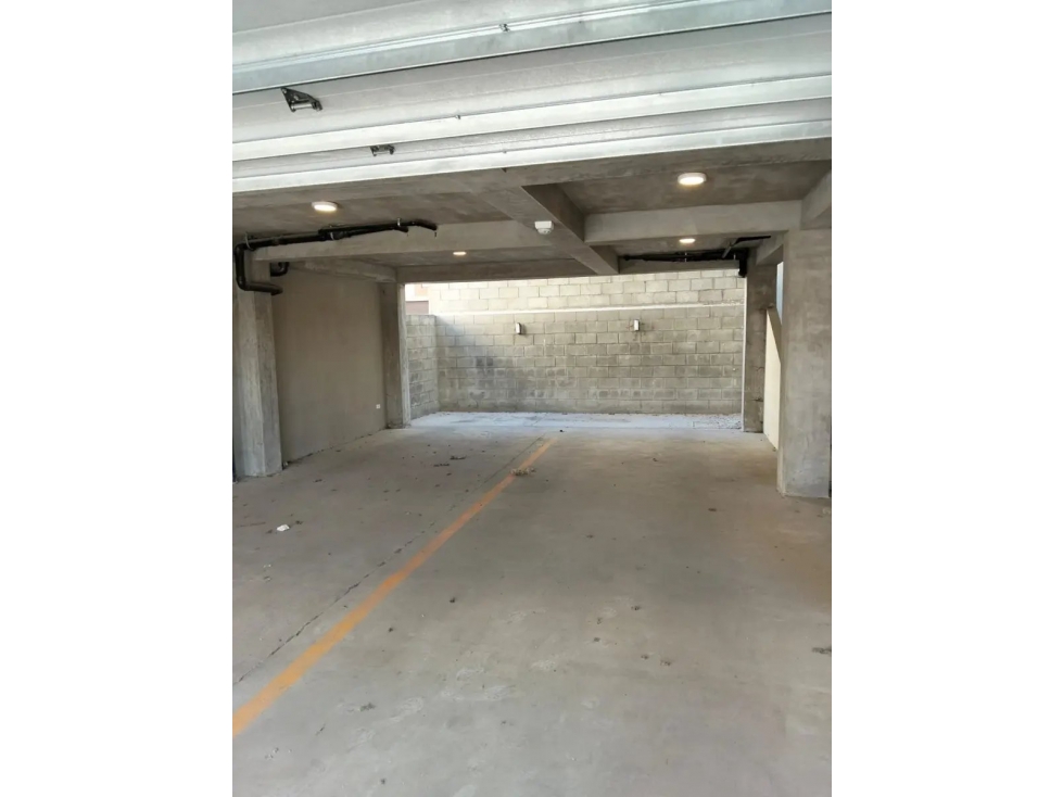 Departamento en Colinas de la Presa, Tijuana, Baja California — foto 2