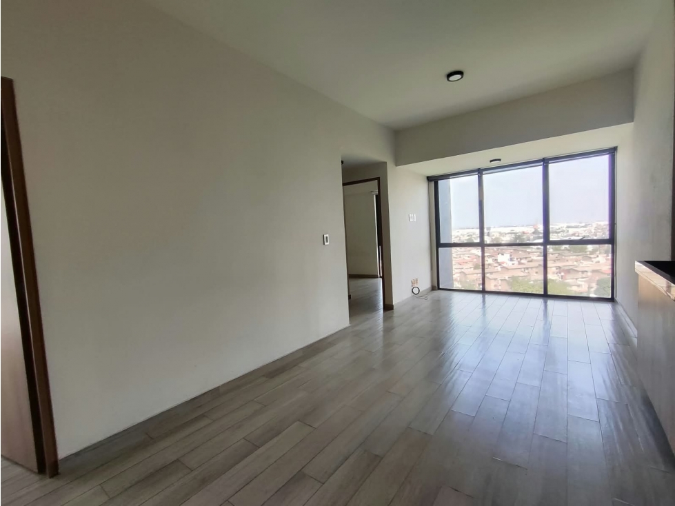 Departamento en Cosmopol, Coacalco con posesión inmediata — foto 5
