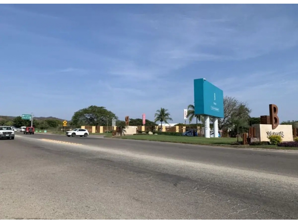 Exclusivo Departamento en La Cruz de Huanacaxtle | Gran Oportunidad - 3