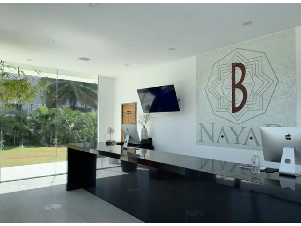Exclusivo Departamento en La Cruz de Huanacaxtle | Gran Oportunidad - 5