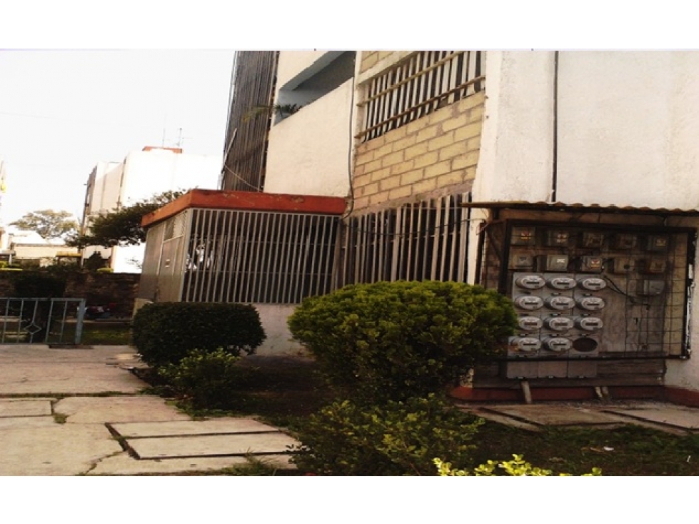 Departamento en Cuautitlán Izcalli | Posesión Inmediata — foto 4