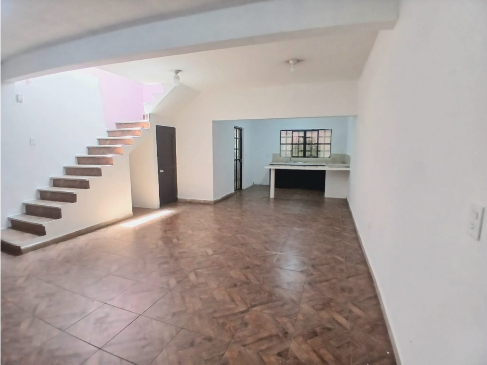 Departamento en Fracc. Paraíso, Córdoba | Entrega Inmediata - 3