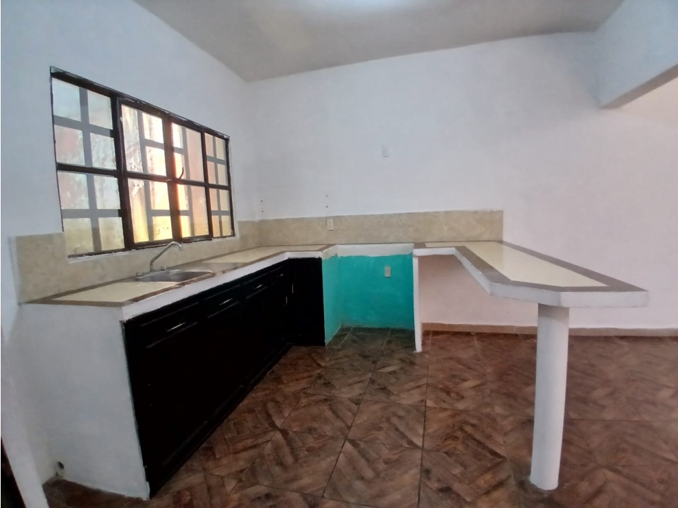 Departamento en Fracc. Paraíso, Córdoba | Entrega Inmediata - 4