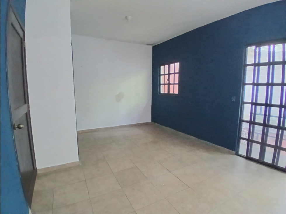 Departamento en Fracc. Paraíso, Córdoba | Entrega Inmediata - 5