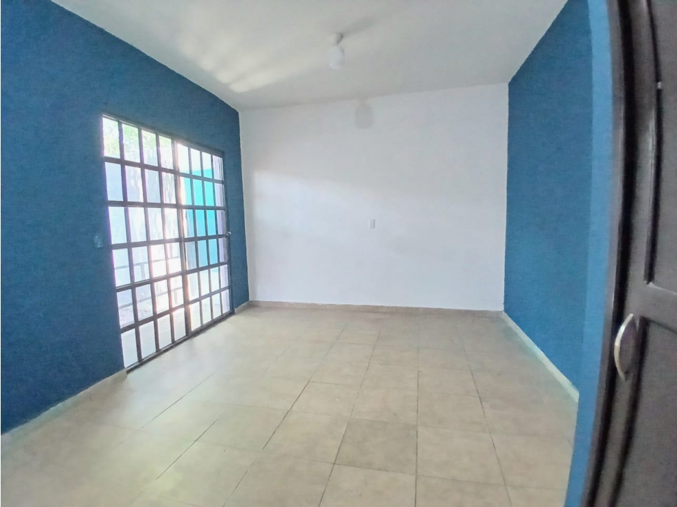 Departamento en Fracc. Paraíso, Córdoba | Entrega Inmediata - 6