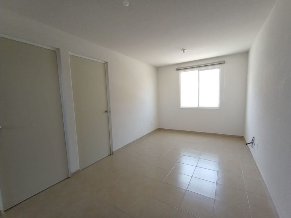 Departamento en Huejotzingo, Puebla | Posesión Inmediata - 3