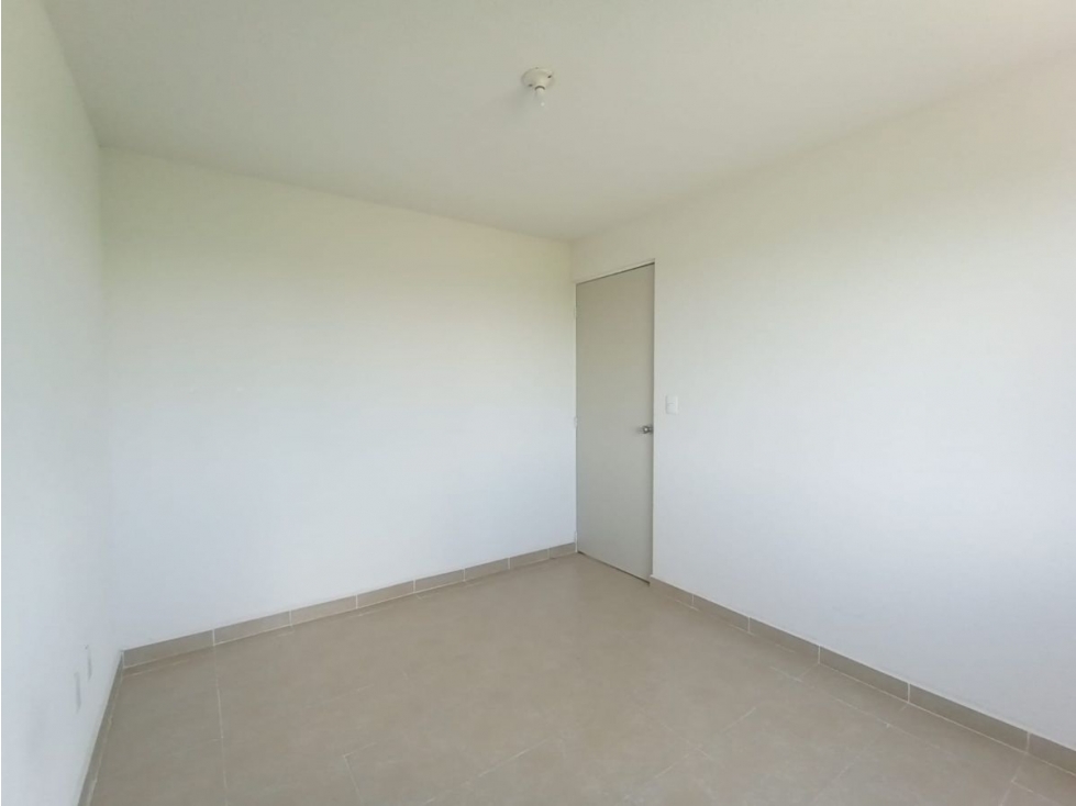Departamento en Huejotzingo, Puebla | Posesión Inmediata - 5