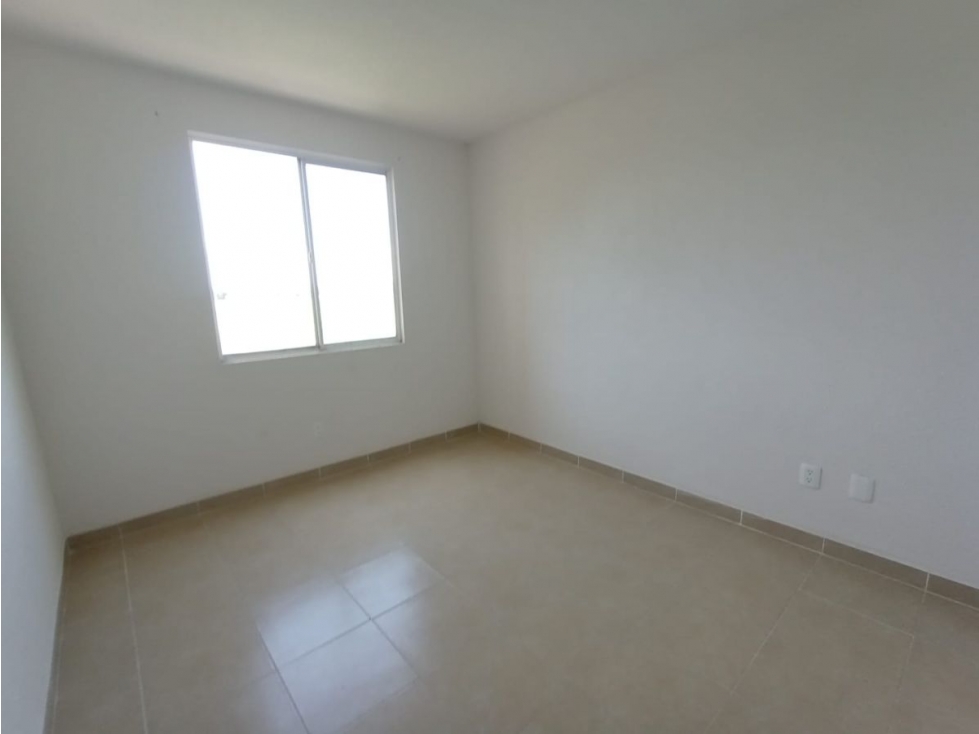 Departamento en Huejotzingo, Puebla | Posesión Inmediata - 6