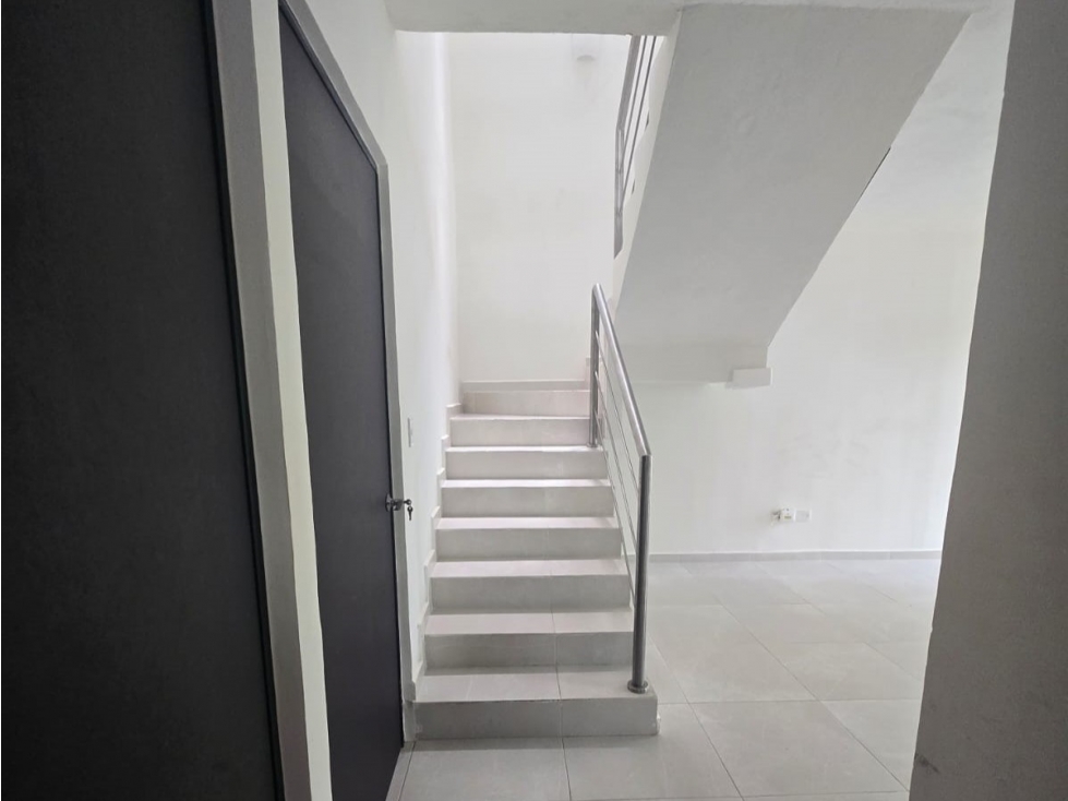 Departamento en Las Américas, Mérida - Oportunidad de Inversión - 6