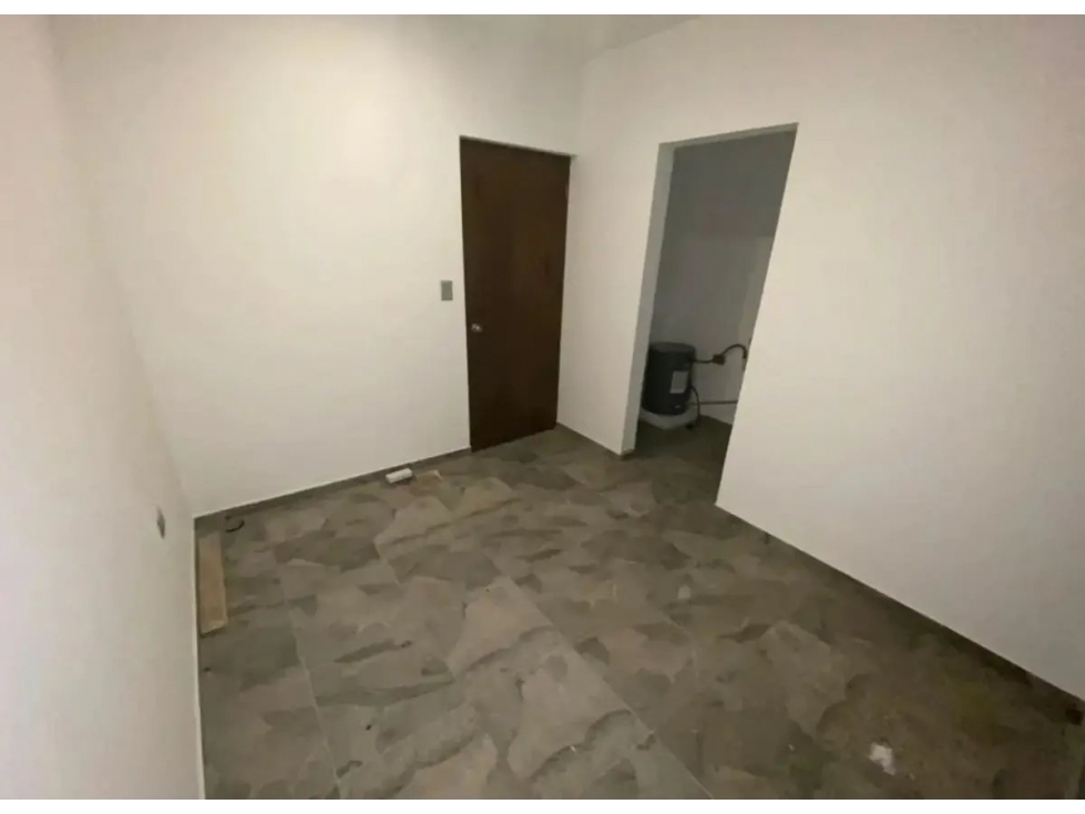 Departamento en Lomas de Angelópolis II, San Andrés Cholula, Puebla — foto 6