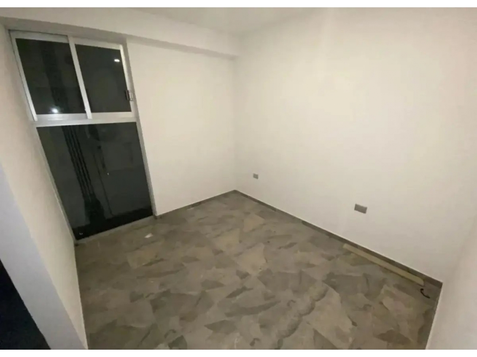 Departamento en Lomas de Angelópolis II, San Andrés Cholula, Puebla — foto 3