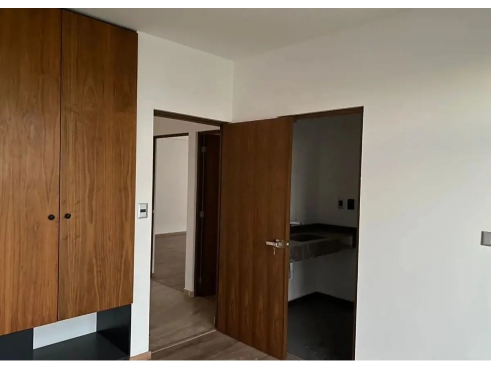 Departamento en Lomas de Angelópolis II, San Andrés Cholula, Puebla — foto 2