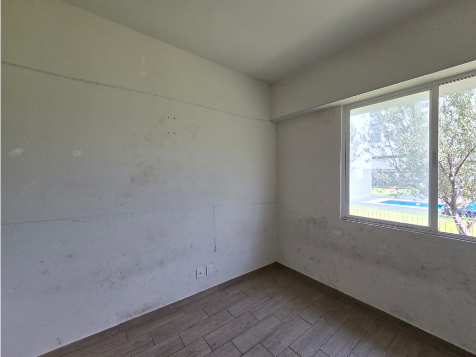 Departamento en Lomas de Independencia, Guadalajara - Inversión Segura - 6