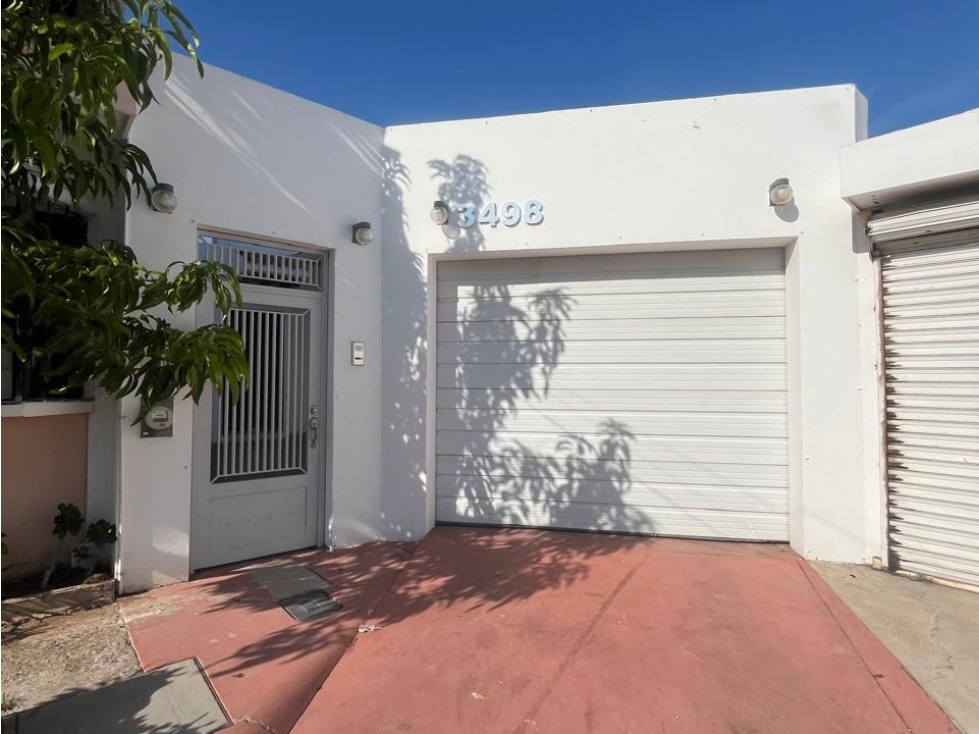 Departamento en Los Ángeles III | Entrega Inmediata y Segura