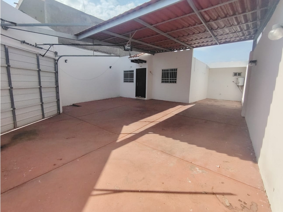 Departamento en Los Ángeles III | Entrega Inmediata y Segura — foto 2