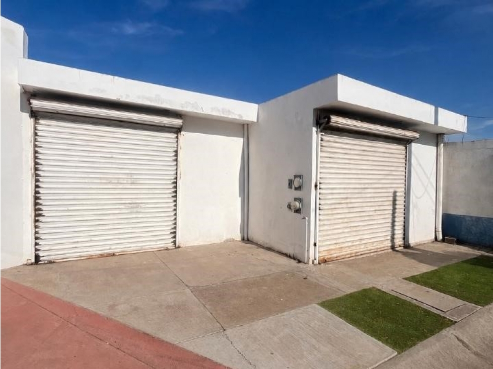 Departamento en Los Ángeles III | Entrega Inmediata y Segura — foto 3