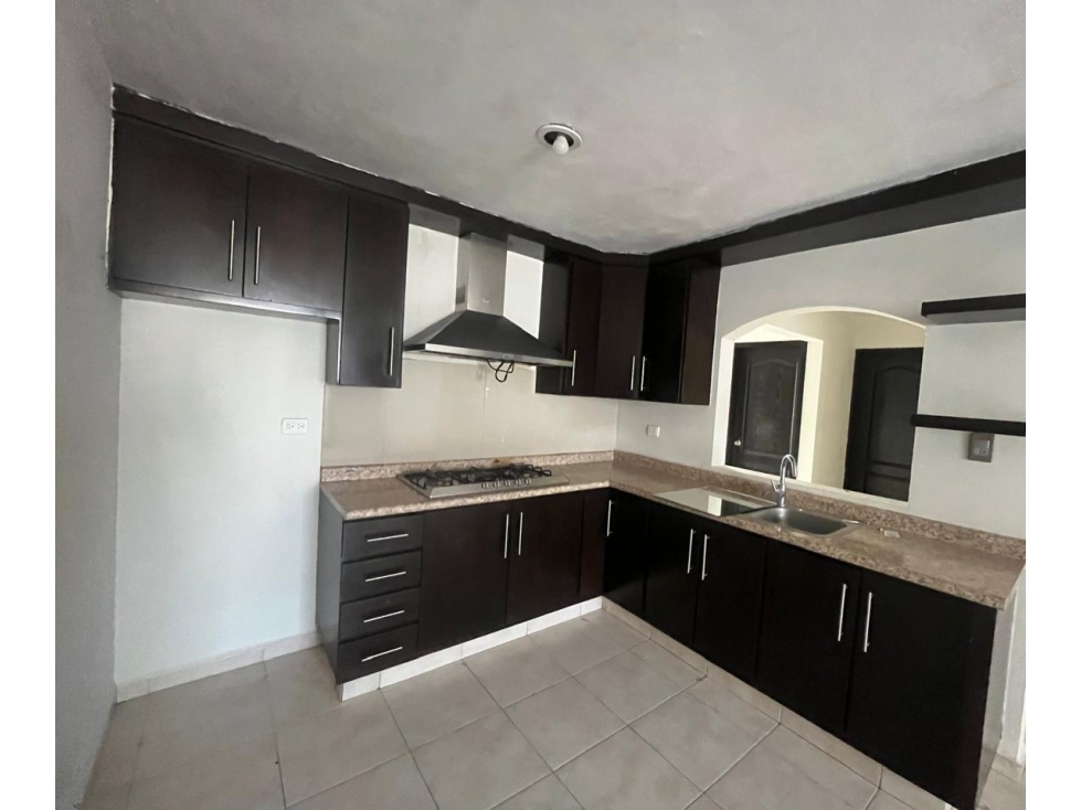 Departamento en Los Ángeles III | Entrega Inmediata y Segura — foto 4