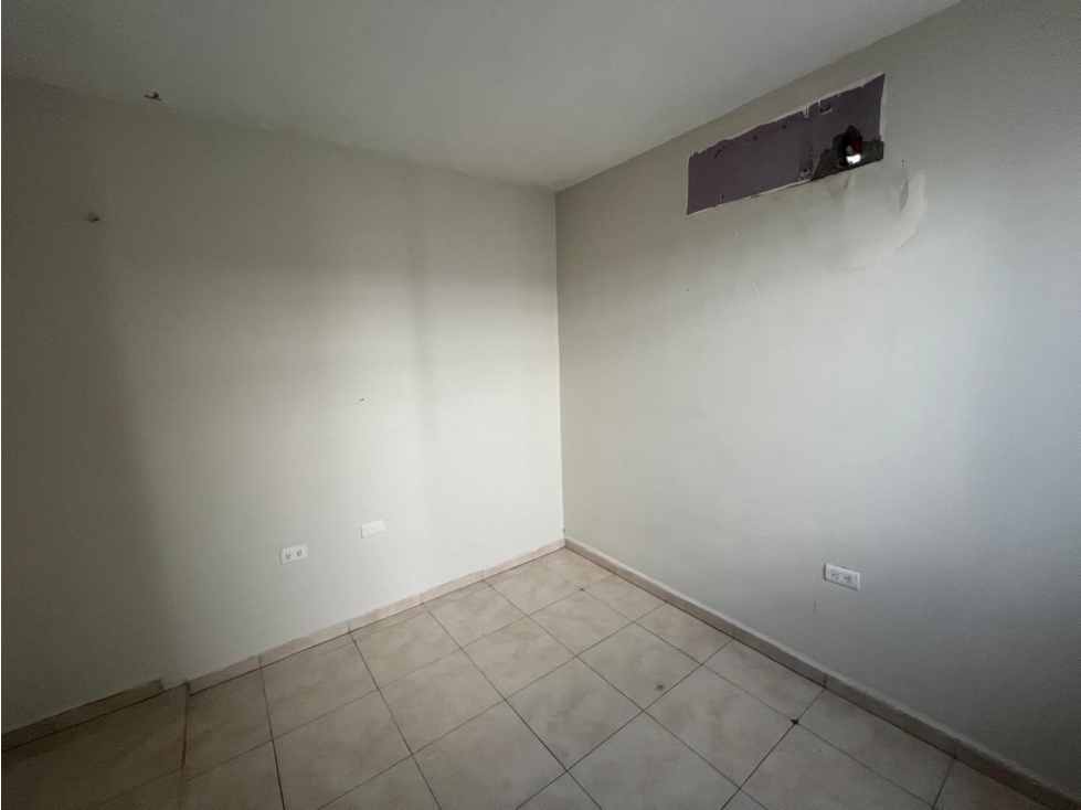 Departamento en Los Ángeles III | Entrega Inmediata y Segura — foto 5