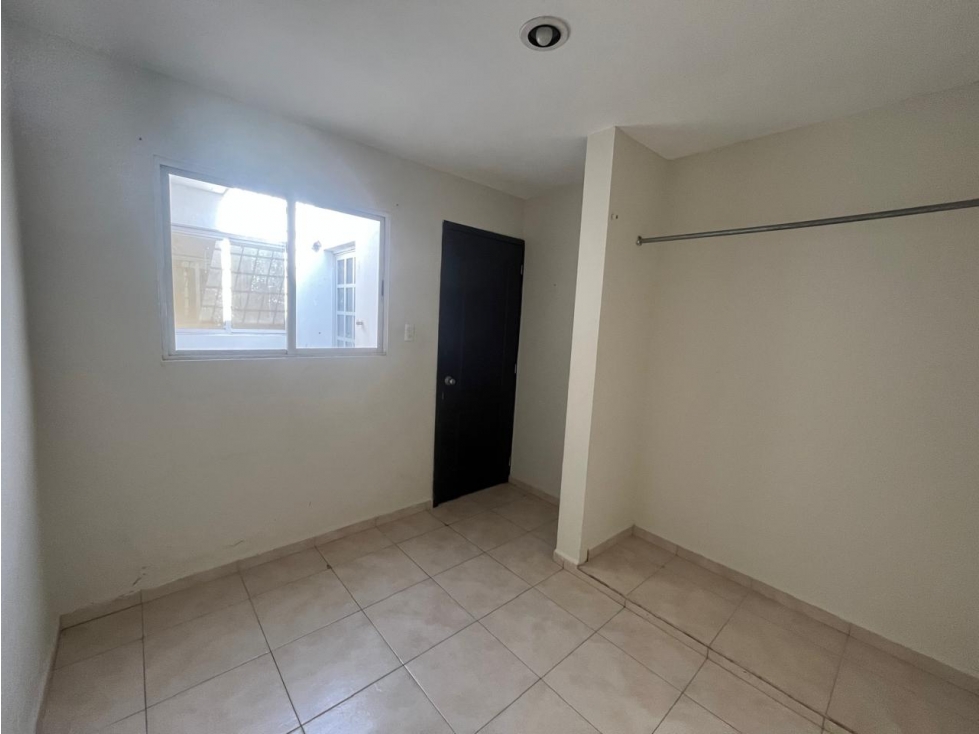 Departamento en Los Ángeles III | Entrega Inmediata y Segura — foto 6